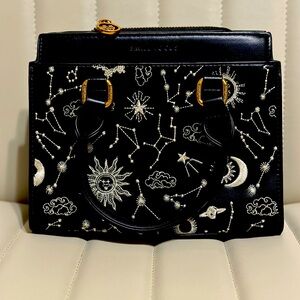 Zodiac Bag